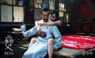 国产啪片,探索激情与爱情的独特魅力