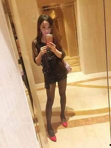 国产ts人妖在线91,揭秘虚拟世界中的性别转换之旅