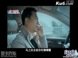 国产在线激情,探索国产影视的激情魅力